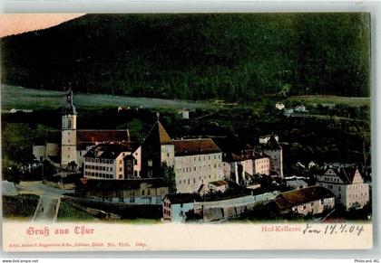 7000 Chur Coire - 39361597