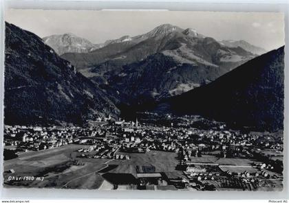 7000 Chur Coire - 50772160