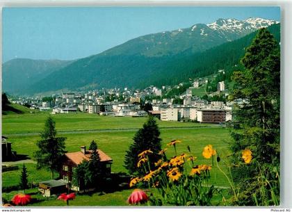 7260 Davos Dorf - 39490677