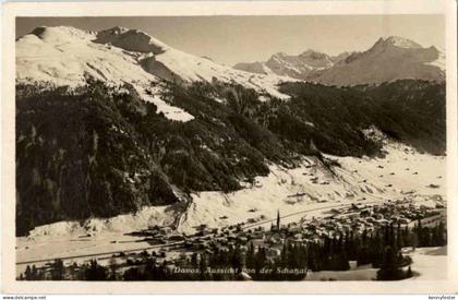 Davos