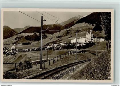 7180 Disentis Mustér - 10196118