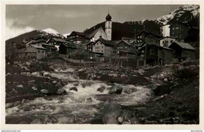 Disentis