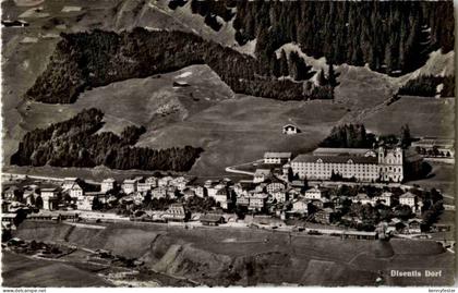 Disentis