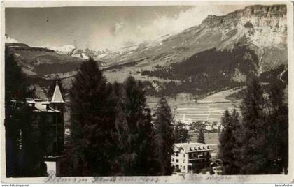 Flims
