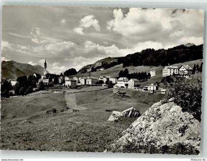 7551 Ftan Foto AK - 39698034