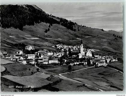 7551 Ftan - Gesamtansicht - 10157059