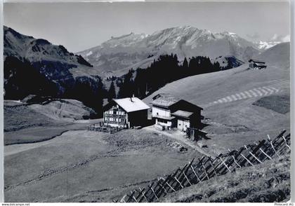 7232 Furna - Gasthaus Scara, Calanda - 50757146