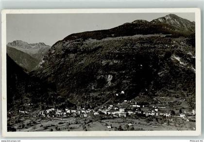 6537 Grono - 10604179