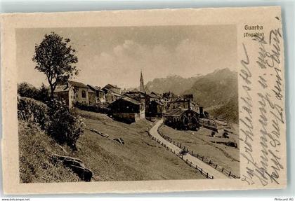 7545 Guarda - 10604176