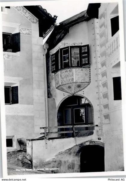 7545 Guarda - 50796872