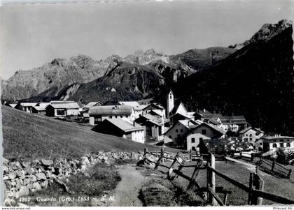 7545 Guarda - 50796875