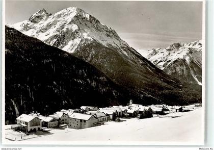 7545 Guarda - 51716114