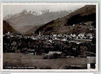 7130 Ilanz - 10312387