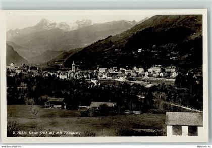 7130 Ilanz - 10312404