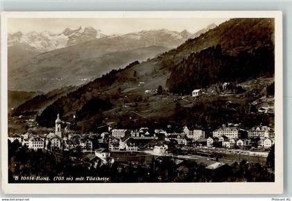 7130 Ilanz - 10312407