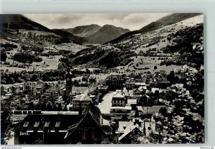 7130 Ilanz - 10312415