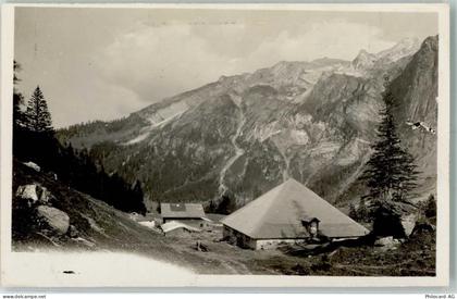 7130 Ilanz - 10312419