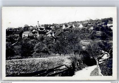 7307 Jenins - 51313610