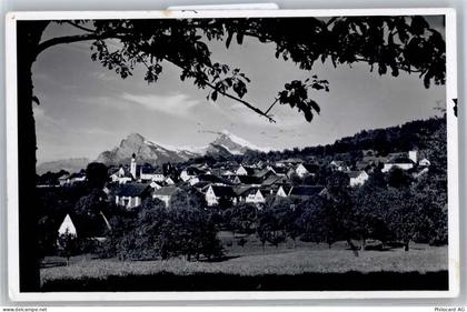 7307 Jenins - 51313779