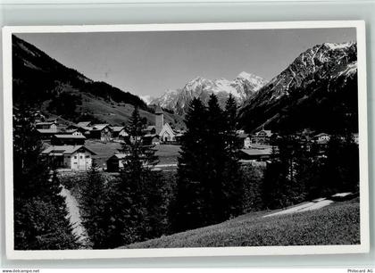 7250 Klosters - 10194932