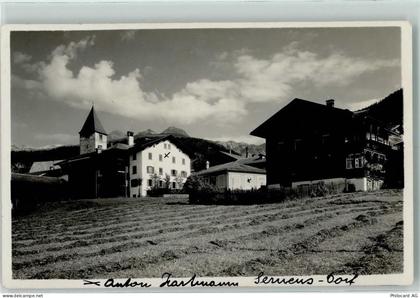 7250 Klosters - 13124418