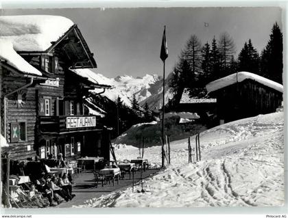 7250 Klosters - 51727077
