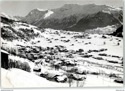 7250 Klosters - 51727078