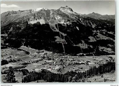 7250 Klosters - 51727081