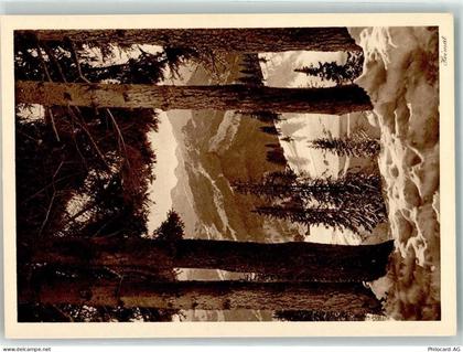 7302 Landquart - 39405025