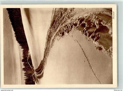 7302 Landquart - 39405028