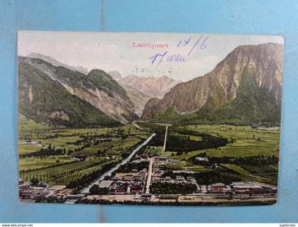 Landquart