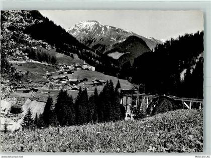 7057 Langwies - 10393733