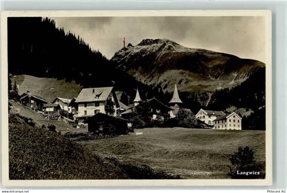 7057 Langwies - 10606335