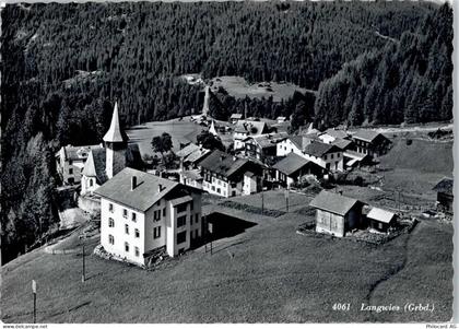 7057 Langwies - 50798793