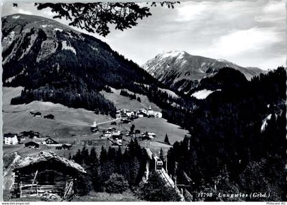 7057 Langwies - Gesamtansicht - 50799598