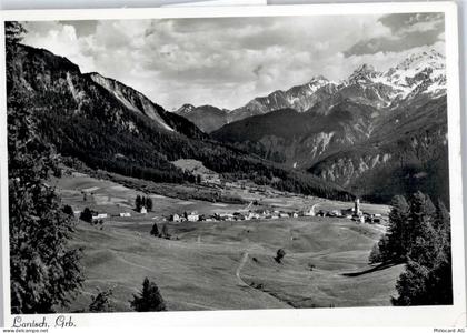 7083 Lantsch/Lenz - Gesamtansicht - 50799599