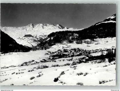 7083 Lantsch/Lenz - Signina-Gruppe Winter - 11051925