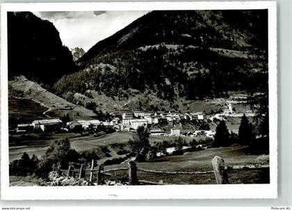 7543 Lavin - Verstanklahörner - 39374974