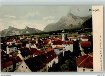 7304 Maienfeld - 13116869