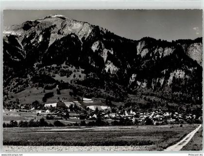 7208 Malans GR - Vilan - 52010446