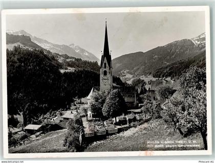 7074 Malix - Kirche - 10602231