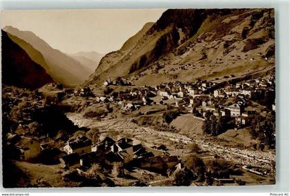 6563 Mesocco - 10621126