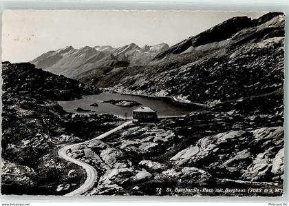 6565 San Bernardino GR - Berghaus - 10588388