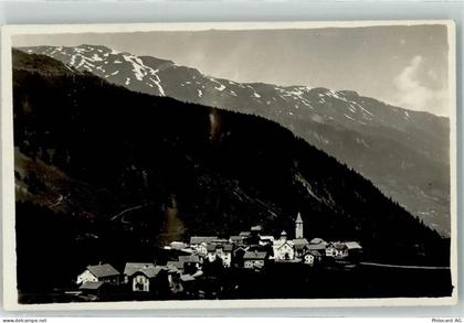 7076 Parpan - 10604424