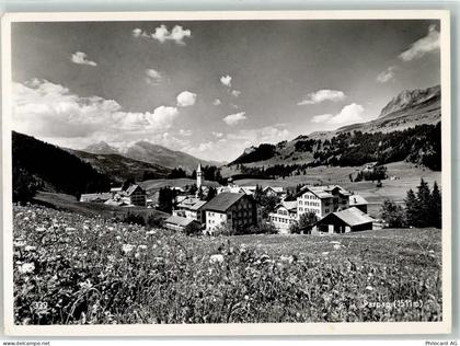 7076 Parpan - 39698766