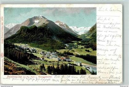 7504 Pontresina - 10208443