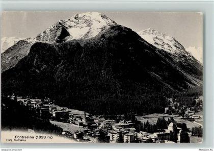 7504 Pontresina - 12114381