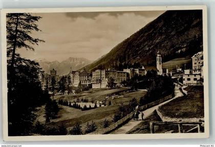 7504 Pontresina - 39409662