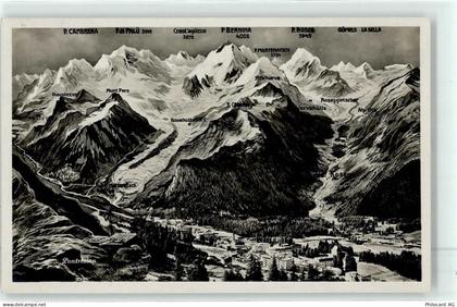 7504 Pontresina - 51727134