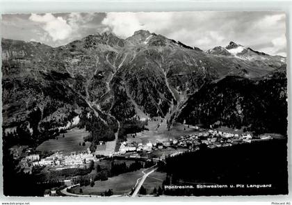 7504 Pontresina - 51727144
